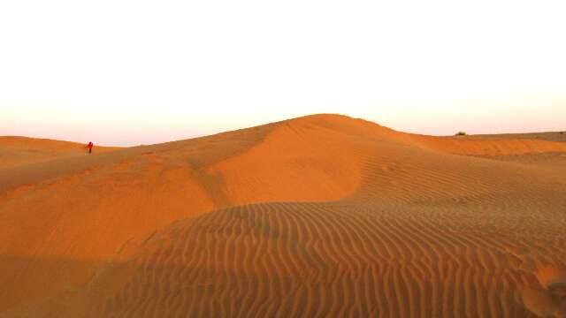 Same dunes Things to do in Jaisalmer, Places to see in Jaisalmer,The Golden Fort - Jaisalmer , what to see at Jaisalmer,