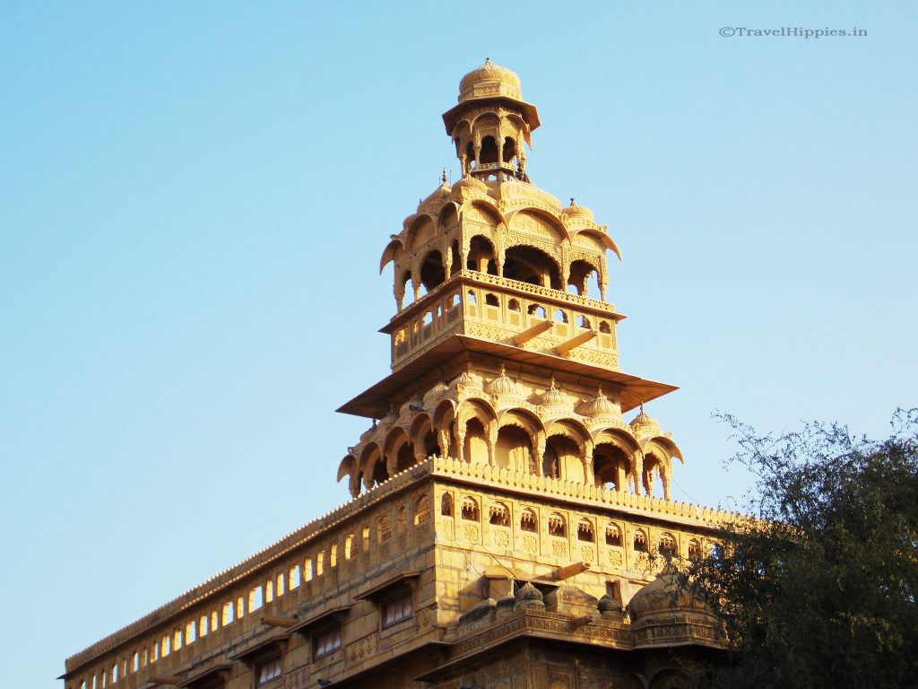 Places to see in Jaisalmer.Things to do in Jaisalmer. Places to Visit in Jaisalmer. The Golden Fort - Jaisalmer , what to see at Jaisalmer,