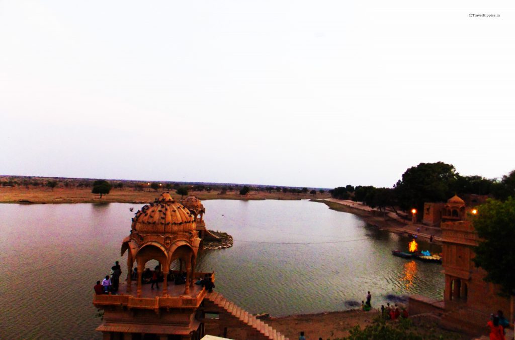 Things to do in Jaisalmer. Places to see in Jaisalmer. The Golden Fort - Jaisalmer , what to see at Jaisalmer,