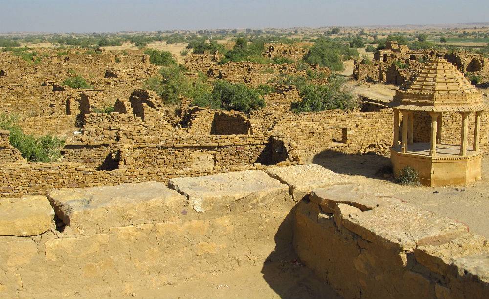 Places to see around Jaisalmer,Things to do in Jaisalmer, Places to see in Jaisalmer,The Golden Fort - Jaisalmer , what to see at Jaisalmer,