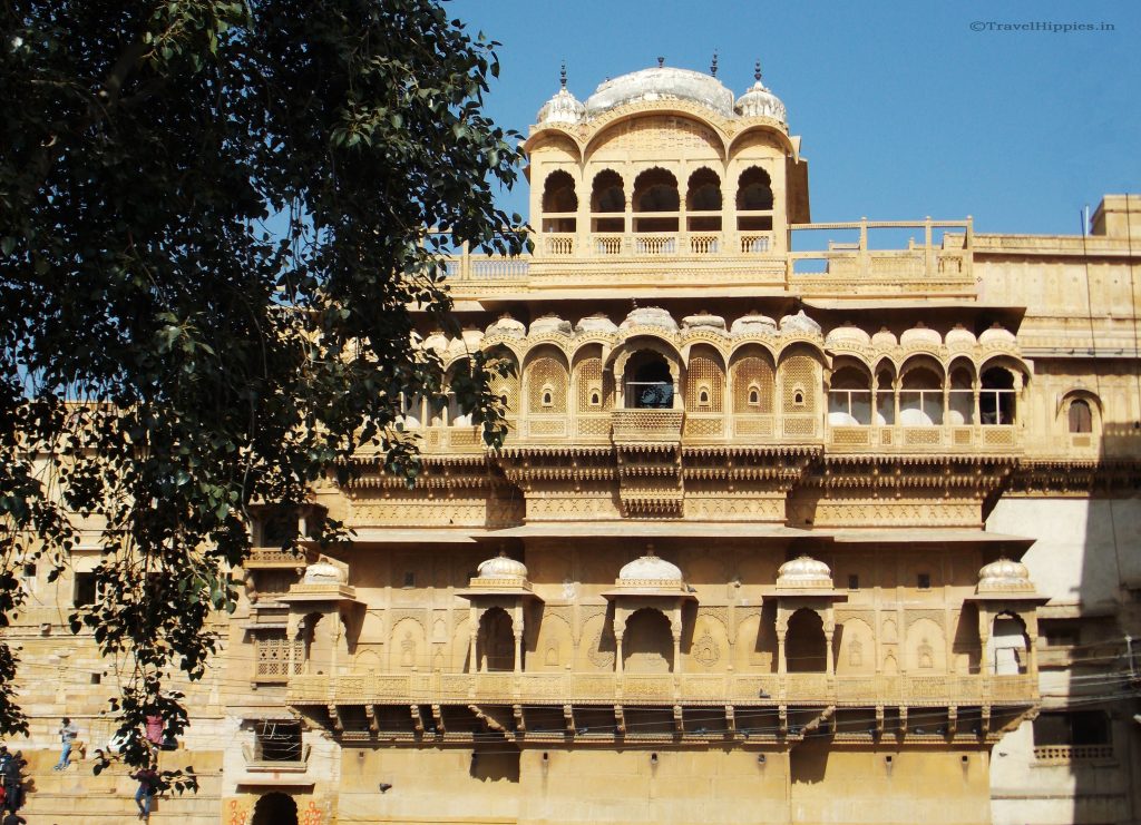 Things to do in Jaisalmer. Places to see in Jaisalmer. The Golden Fort - Jaisalmer , what to see at Jaisalmer, Things to do in Jaisalmer, Places to see in Jaisalmer,The Golden Fort - Jaisalmer , what to see at Jaisalmer, The old Royal Palace in Jaisalmer Fort, places to see in Jaisalmer