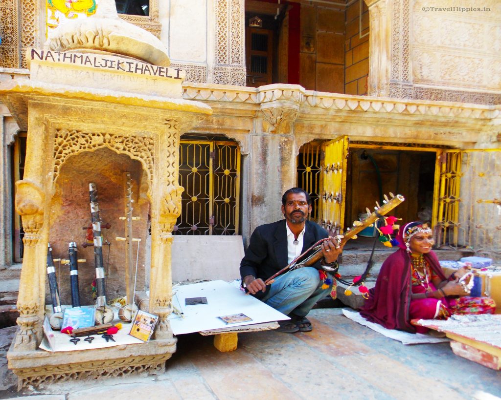 Things to do in Jaisalmer, Places to see in Jaisalmer,The Golden Fort - Jaisalmer , what to see at Jaisalmer, 