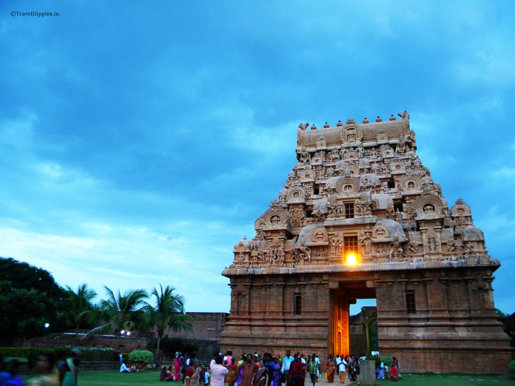 Temples of India, Temples of South India, places to visit at Thanjavur, Things to do in Thanjavur, Thanjavur, places to visit in Thanjavur, Tanjor, Shivagangai Park, Thanjavur paintings, Brihadeshwara Temple