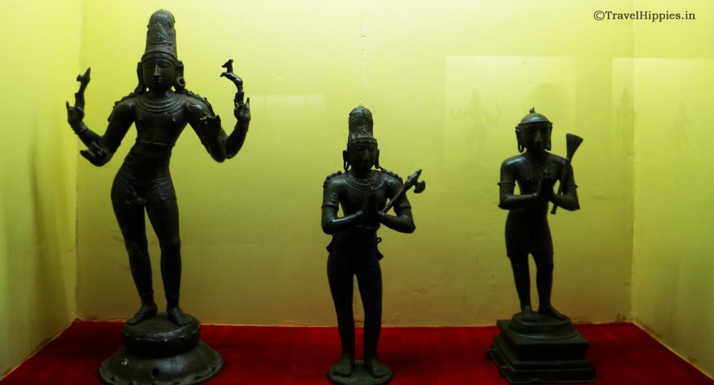 Thanjavur, places to visit in Thanjavur, Tanjor, Shivagangai Park, Thanjavur paintings, Brihadeshwara Temple