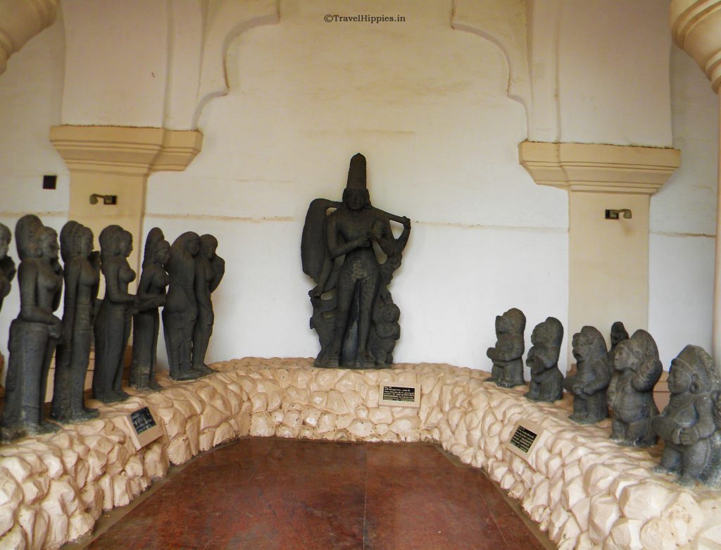 Thanjavur, places to visit in Thanjavur, Tanjor, Shivagangai Park, Thanjavur paintings, Brihadeshwara Temple