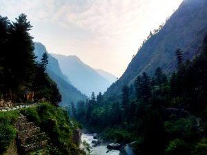 off beat things to do at kasol