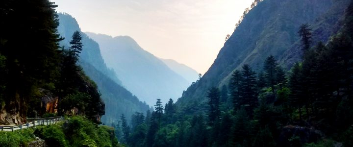 off beat things to do at kasol