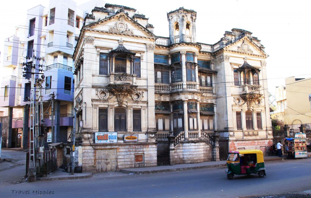 Sidhpur Gujarat