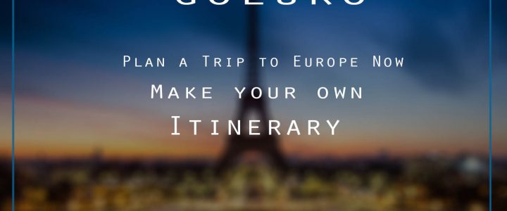 plan-europe-trip-itinerary-places-visit