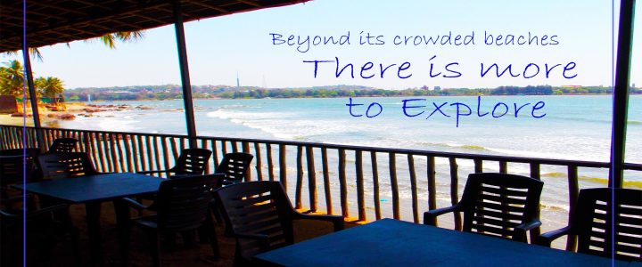 3 star hotel goa must visit places beaches islands