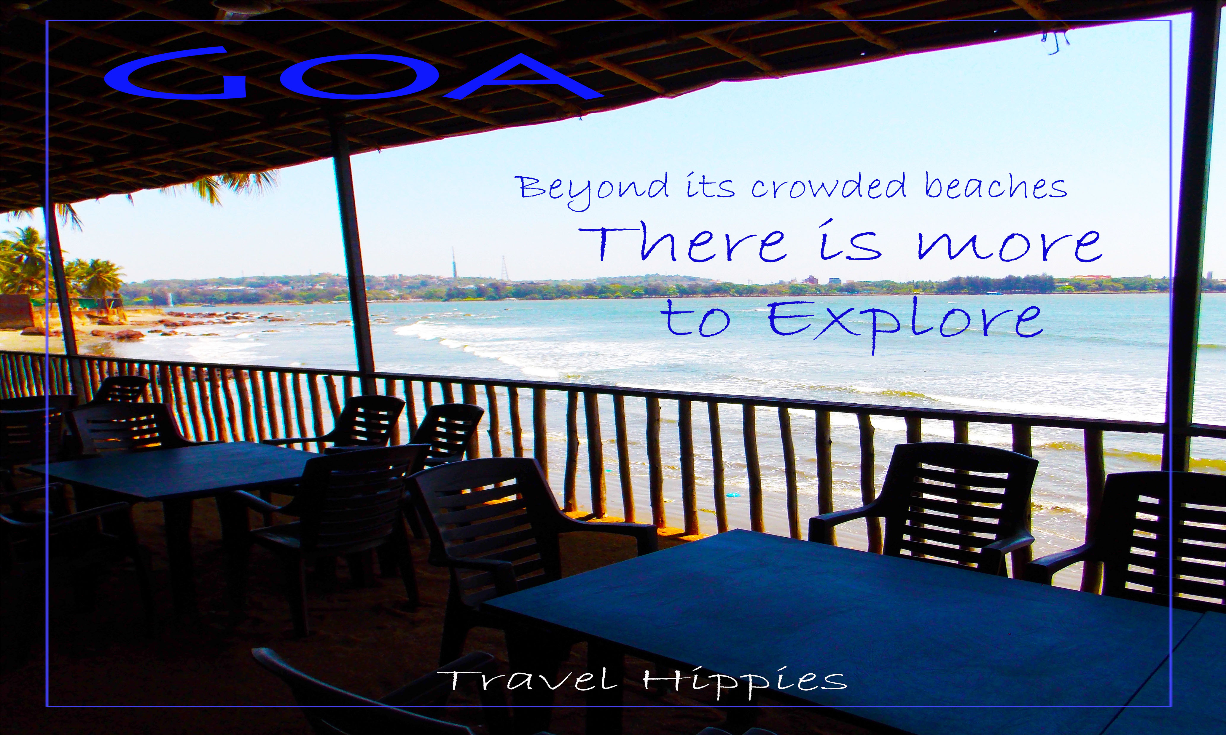 3 star hotel goa must visit places beaches islands