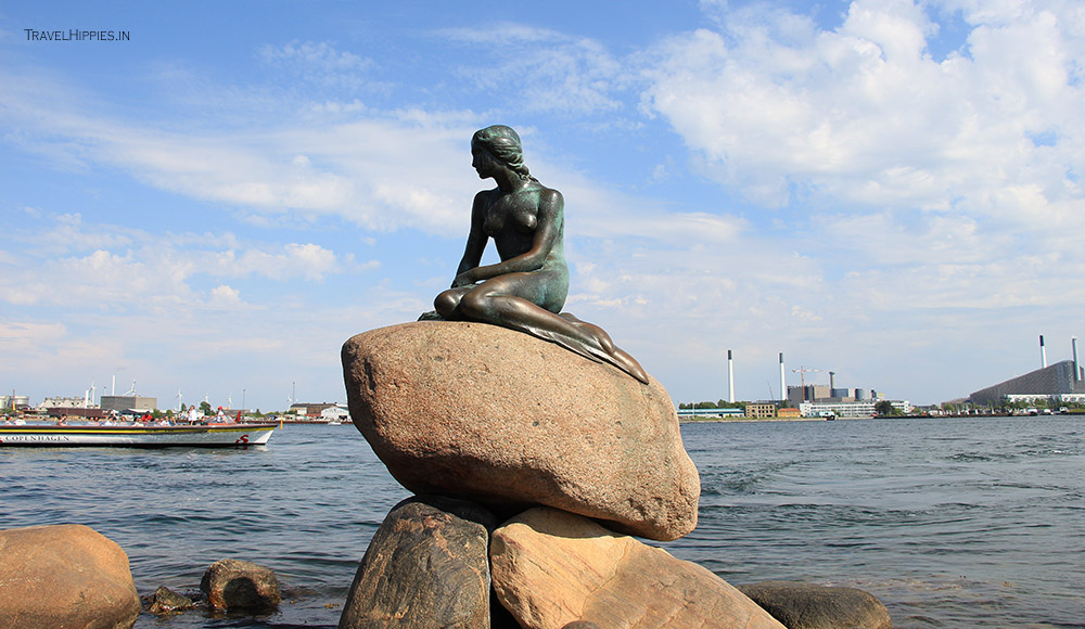 Best Free Things to Do in Copenhagen | Travel Hippies