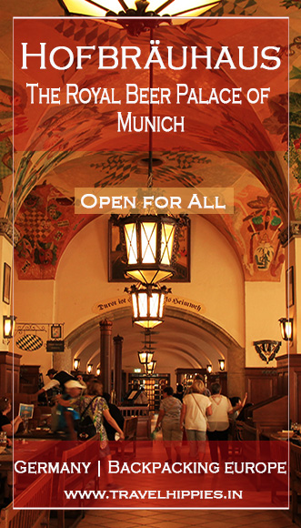 hofbrauhaus-history-and-modern-ambience