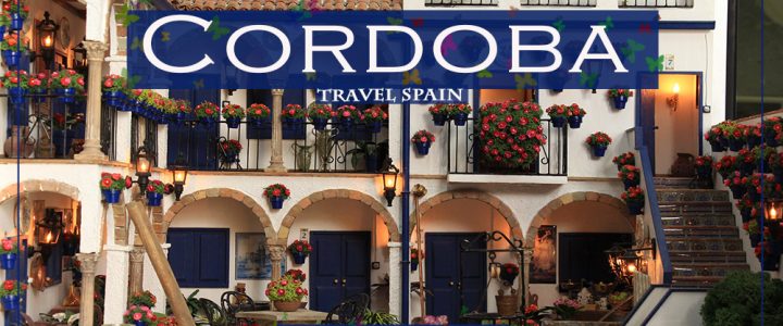 Free Things to Do in Cordoba