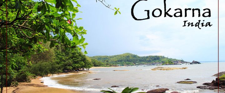 Things to do in Gokarna