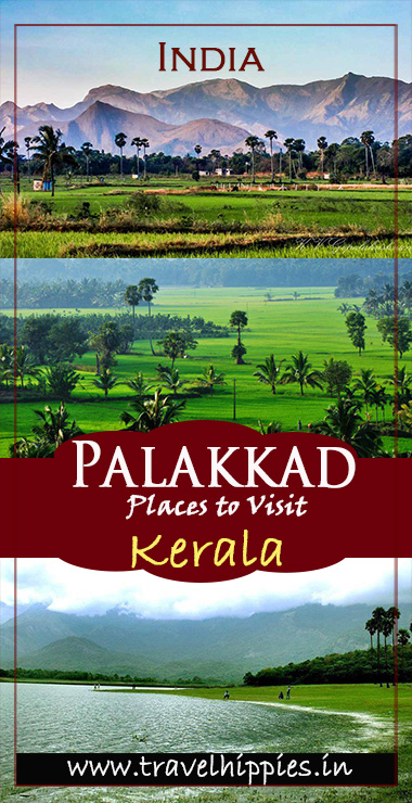 Pin on Places to Visit
