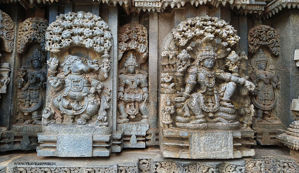 chennakeshava temple somnathpur