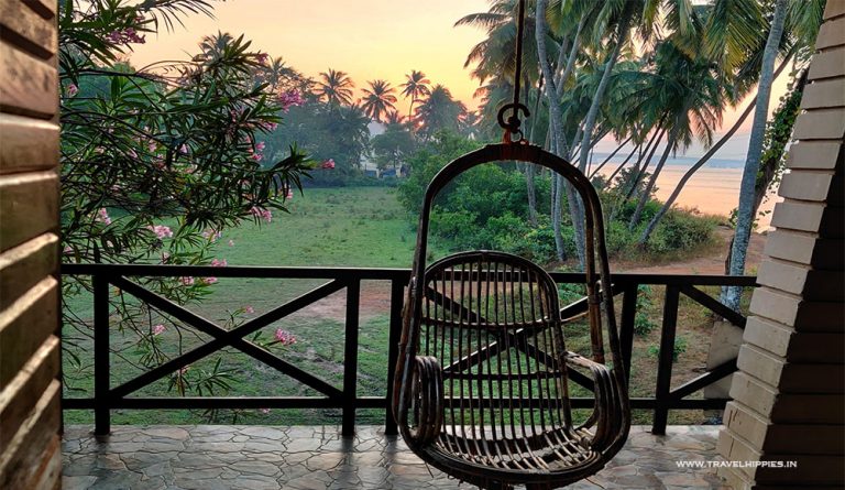 Homestay uttarakhand imp Homestay uttarakhand imp